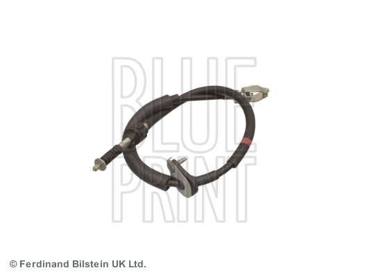 Cable Pull, clutch control
